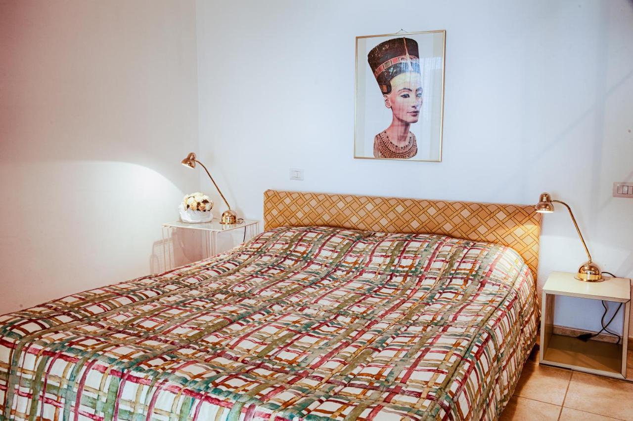 Casa Amapola Taormina Βίλα Εξωτερικό φωτογραφία