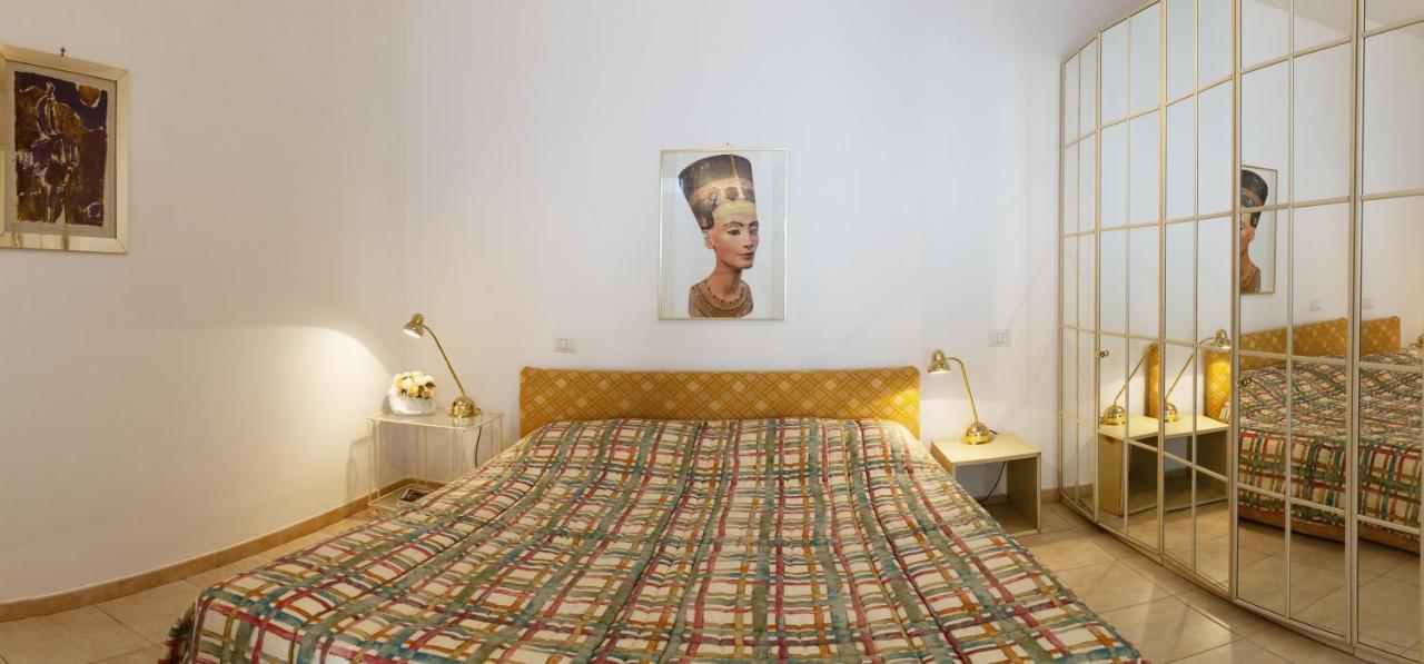Casa Amapola Taormina Βίλα Εξωτερικό φωτογραφία
